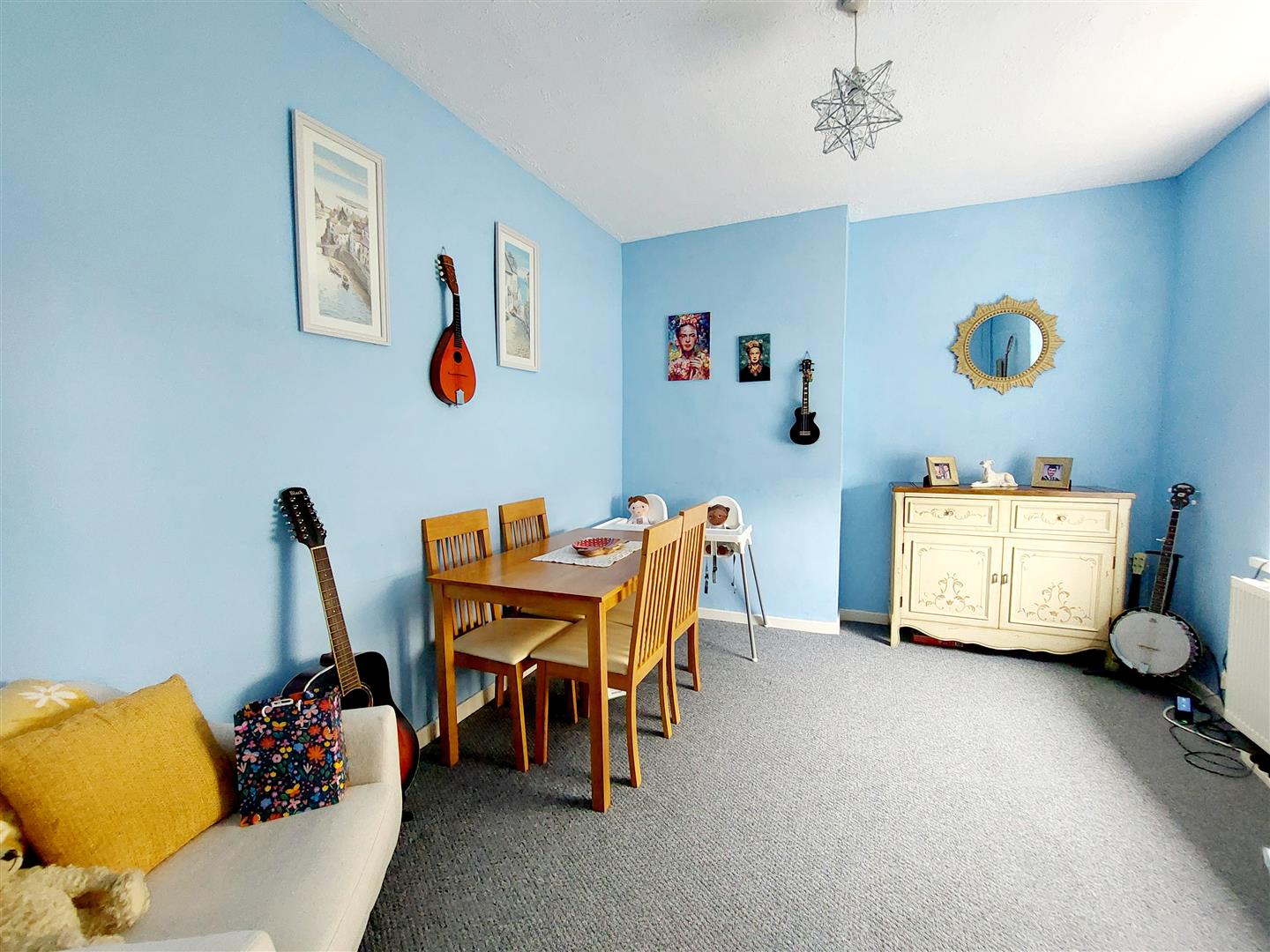 Eynon Street, Gorseinon, Swansea, SA4 4DU